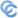 CCA Marketing Solutions Logo