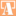 AirMyPC Logo