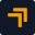 Remoby Icon