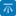 Stringer Logo