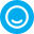 OPIO Logo