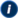 iSoftpull Logo