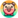 PiggyBunker Logo