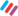 247hotfxearners Logo
