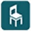The Furniture Training Company Logo