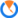 OpusTracker Logo