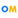 OddsMarket Logo