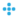 Siris Medical Logo