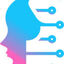 LuciNote Logo