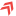 GrowPilot Logo