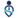 StaffedUp Logo