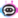 Maximus-AI Logo