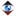 samsotech
