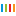 SecuriSync Logo
