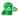 DortiBox Logo