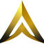 Apex Automation Logo