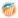 Zytra FX Logo