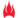 Campfire Logo