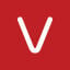 Vembu