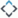 Build Pix Logo