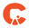 Creaitiv Logo
