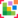 SmartCursors Logo