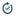 FeedSolve Icon