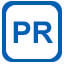 Productroad
