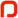 PDF Reader Pro Logo
