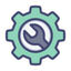 Best Free Marketing Tools