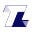 TextLocate Logo