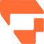 Genow Icon