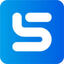 Sidebar Logo