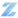 Zonofx Logo