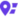 Ship Logo