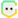 CryptoGuard Logo