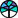 sigtree Logo