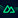 Nuxt Studio Logo