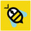 BeeTroopsHR Logo