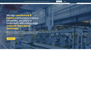PixoAnalytics Screenshot