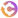 AllBuyCrypto Logo