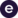 Euneo Health Logo