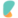 BizwithAI Logo