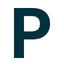 Portrait Logo