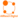 AllReach Logo