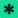 Bluprint Logo