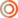 kaywa Logo
