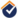 SocialVibe Logo