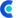 Resolver