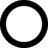 Zerobroker